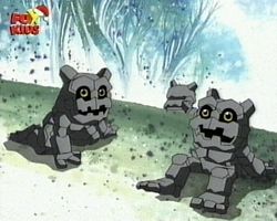 Episode 3